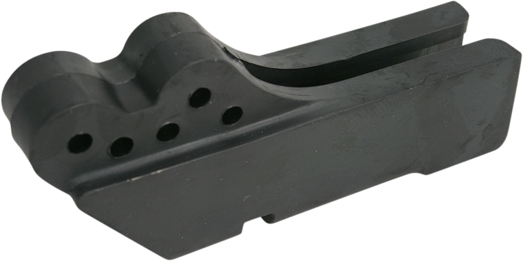 Acerbis - Guide Chain Cr125/250 - 2071519999