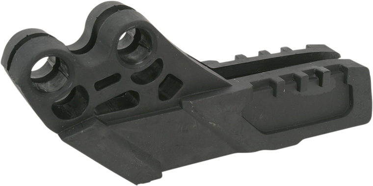 Acerbis - Guide Chain Kfx - 2081490001