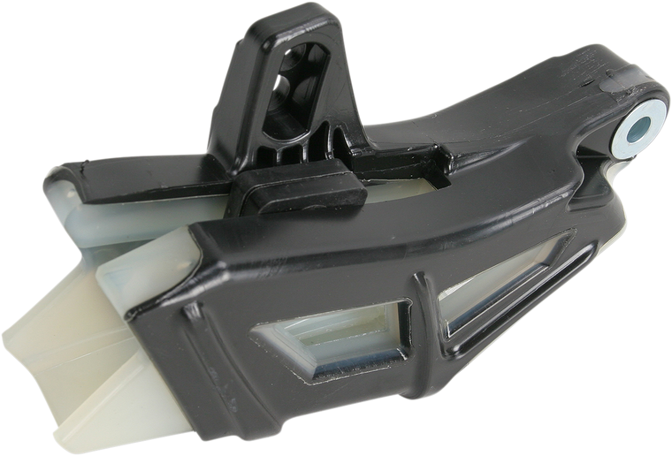 Acerbis - Guide Chain Ktm Sx/f Bk - 2125640001