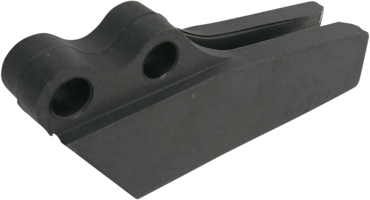 Acerbis - Guide Chain Kx125/250 - 2071529999