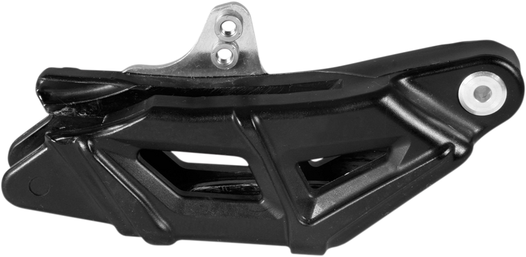 Acerbis - Guide Chain Sx-sxf Bk - 2215060001