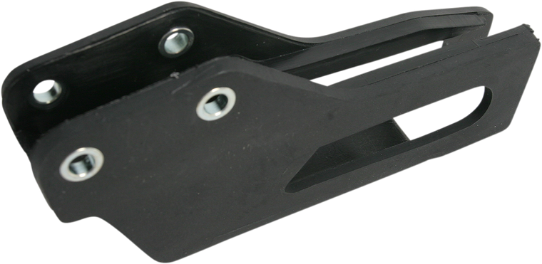 Acerbis - Guide Chain Yam/suz Bk - 2042460001