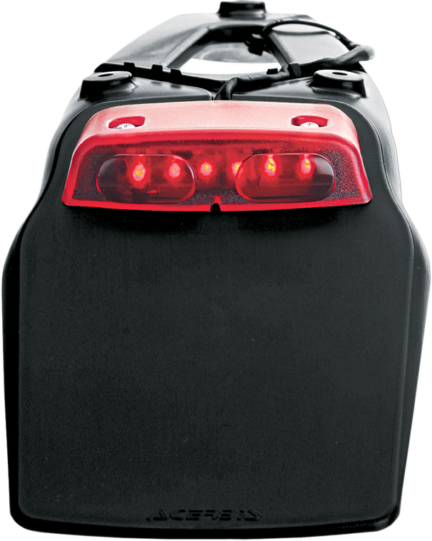 Acerbis - Led Taillight - 2044390001