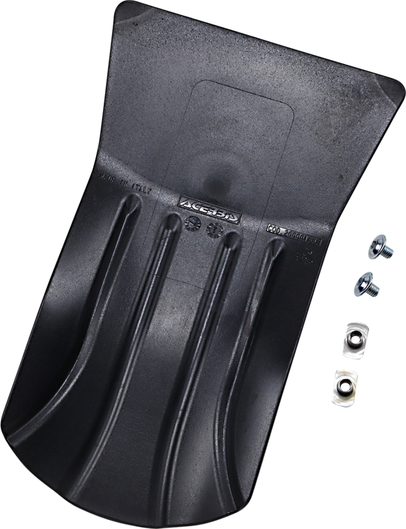 Acerbis - Link Guard Univ Blk - 2780590001