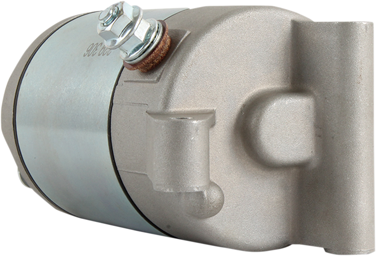 Parts Unlimited - Starter Motor - Polaris - Starter Motor - 410-54238