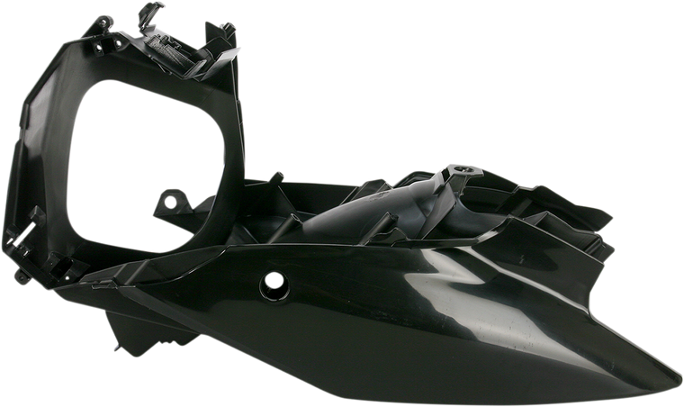 Acerbis - Panel Side Ktm Bk - 2314270001