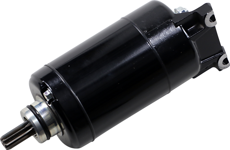 Parts Unlimited - Starter - Kawasaki - Starter Motor - 410-54264