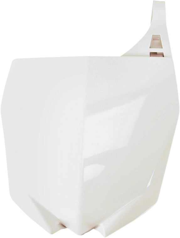 Acerbis - Plate F # Yz250/450f Wt - 2171750002