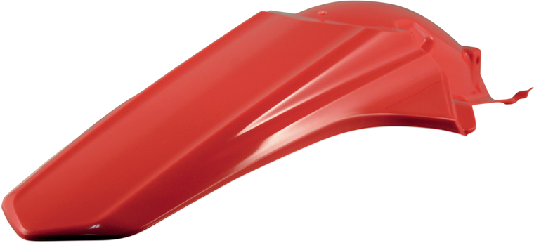 Acerbis - R Fndr Crf250 Red - 2040570227