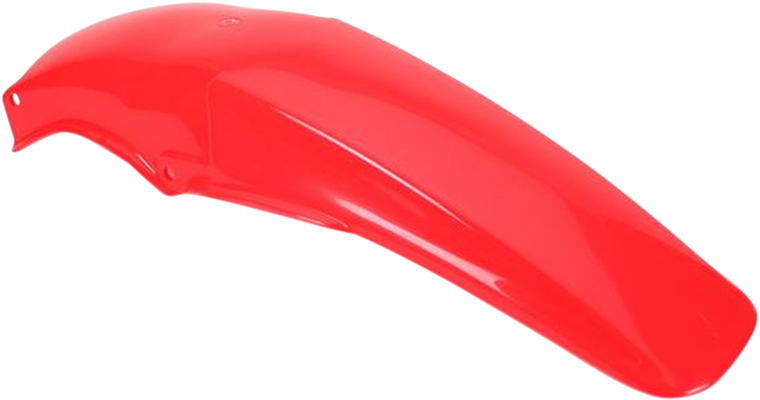 Acerbis - Rr Fdr Cr 93-6 Red - 2071040236