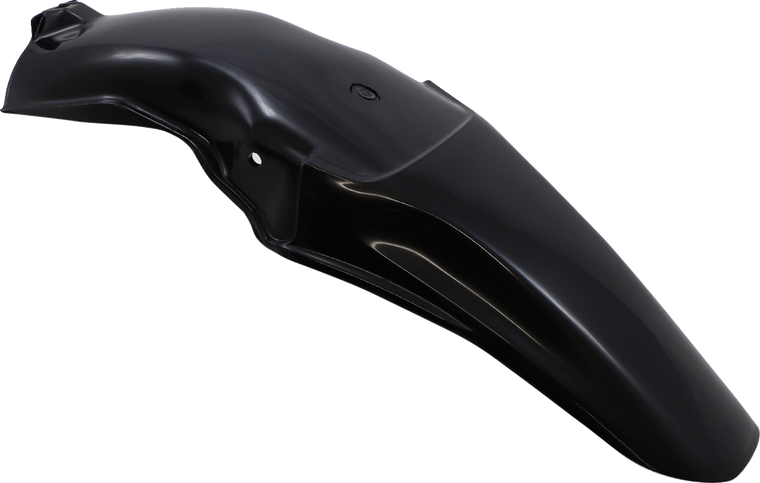 Acerbis - Rr Fdr Cr80 98-9 Blk - 2040630001