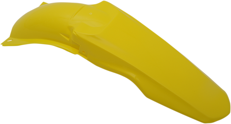 Acerbis - Rr Fender Rm, 03 Yel - 2040770231