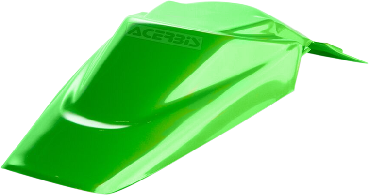 Acerbis - Rr Fndr Kx65 Green - 2040660006