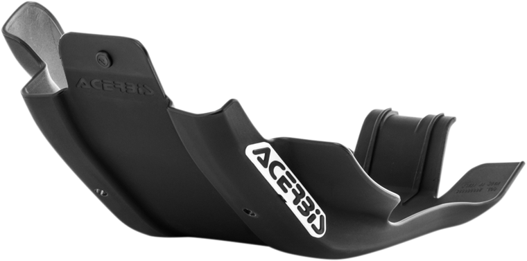 Acerbis - Skidplate Ktm Bk - 2688790001