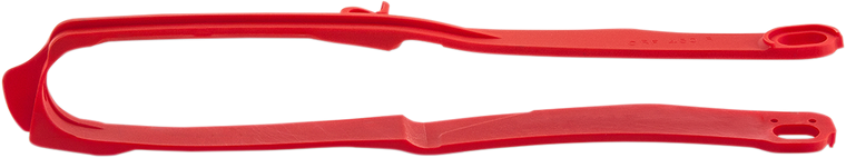 Acerbis - Slide Chain Crf450 Red - 2666230004