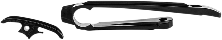 Acerbis - Slide Chain Ktm 16 Bk - 2630750001