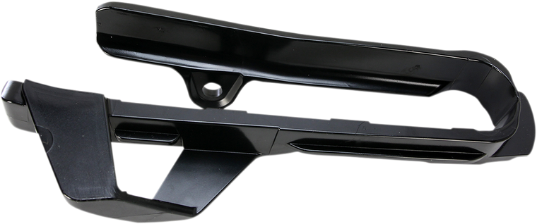 Acerbis - Slider Chain Ktm/hus Blk - 2421130001