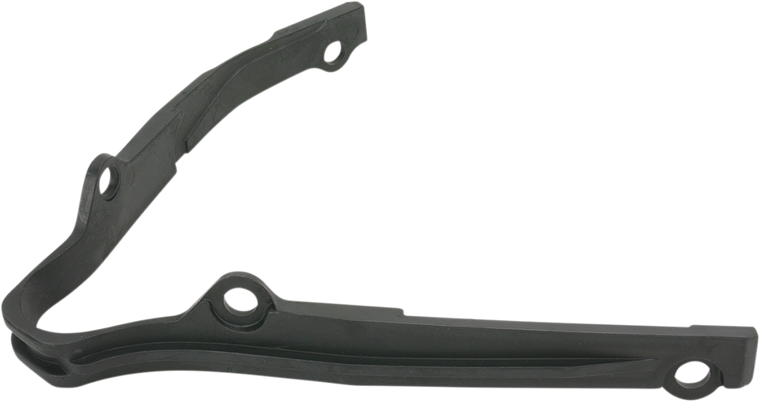 Acerbis - Slider Chain Kx125/250 - 2071499999