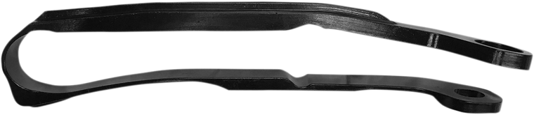 Acerbis - Slider Chain Kx450f Blk - 2466030001