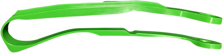 Acerbis - Slider Chain Kx450f Grn - 2466030006