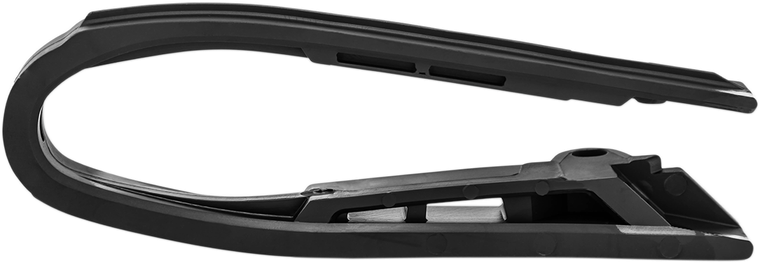 Acerbis - Slider Chain Yz65 Blk - 2780430001