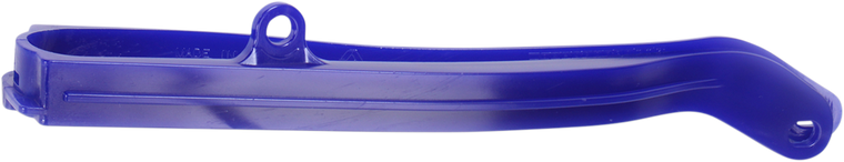 Acerbis - Slider Chain Yzf Bl - 2215080003