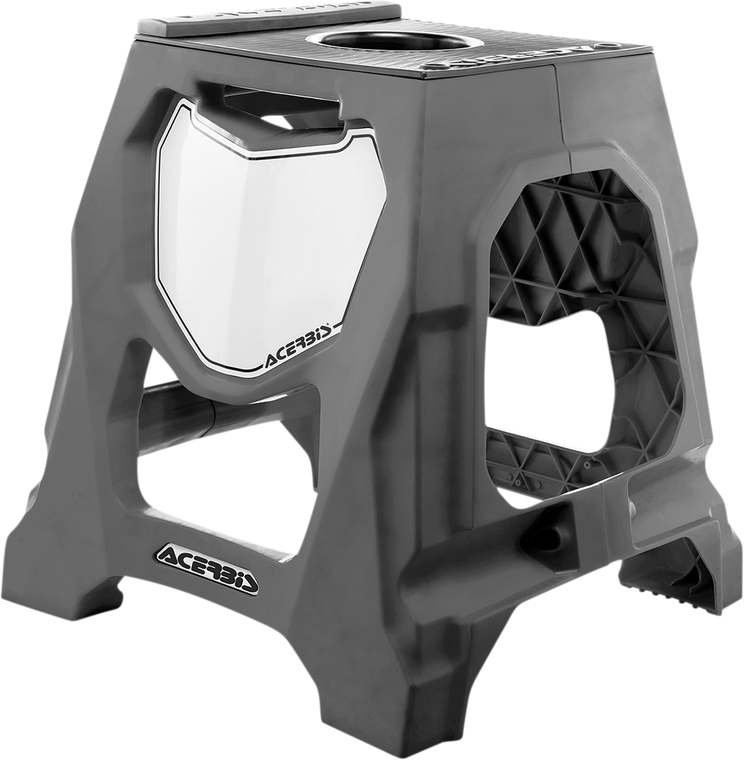 Acerbis - Stand 711 Gry - 2726480011