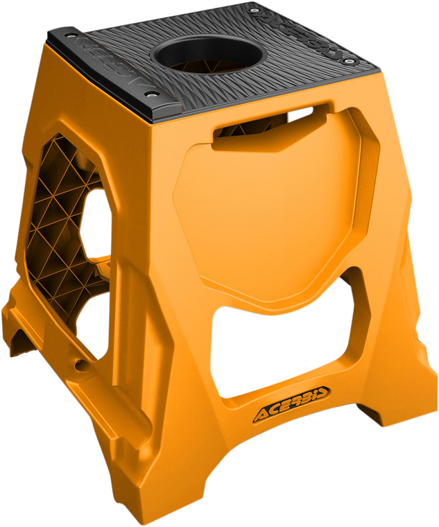 Acerbis - Stand 711 Org - 2726480237 Acerbis - Stand 711 Org - 2726480237