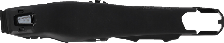Acerbis - Swing Arm Grd Crf Blk - 2976140001