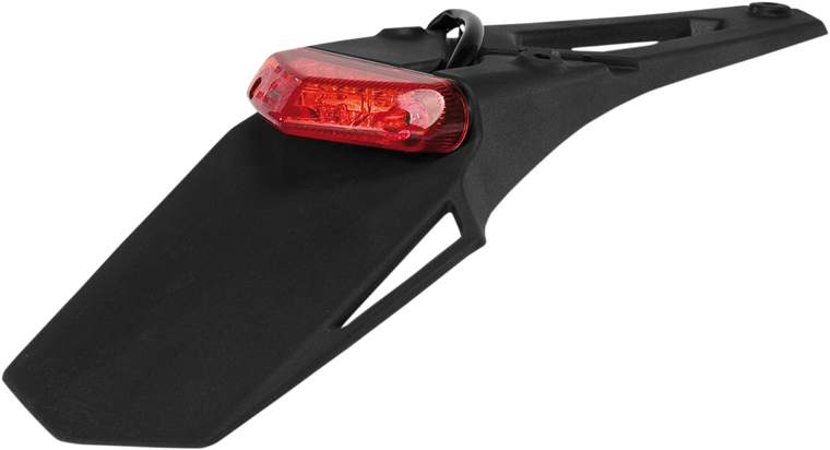 Acerbis - Taillight X-led Ce - 2250260001