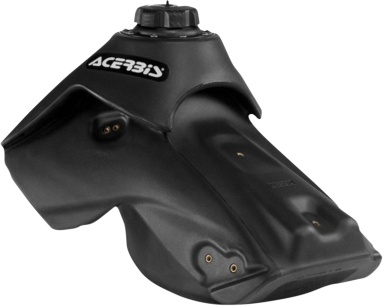Acerbis - Tank Gas Kx450f 2.7 Blk - 2375070001