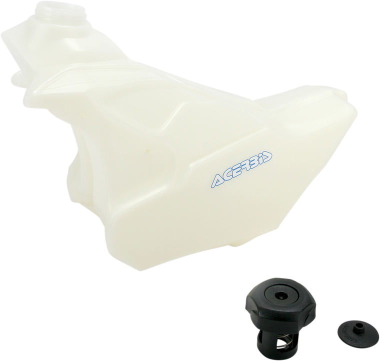 Acerbis - Tank Gas Sx/exc/xc 3.0 Nt - 2140820147
