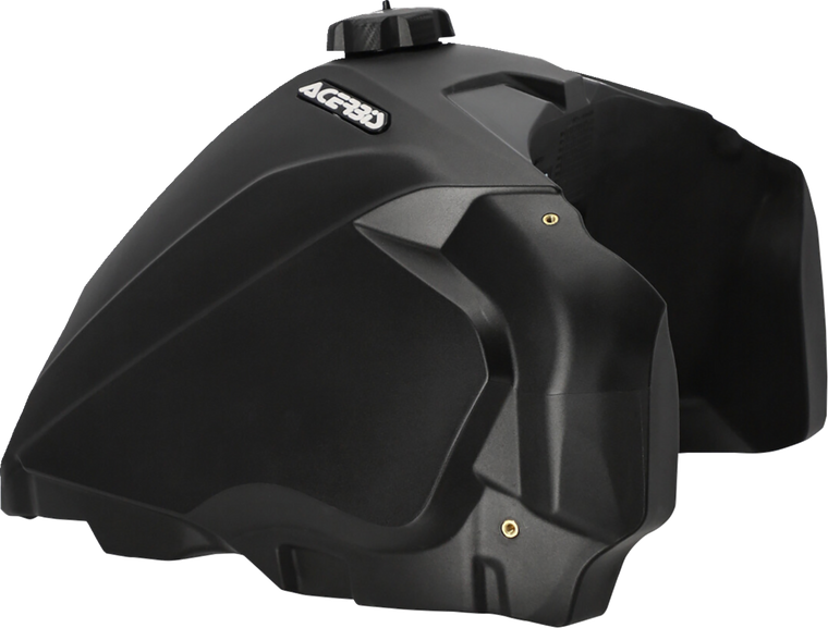 Acerbis - Tank Gas Tenere 700 Blk - 2911470001