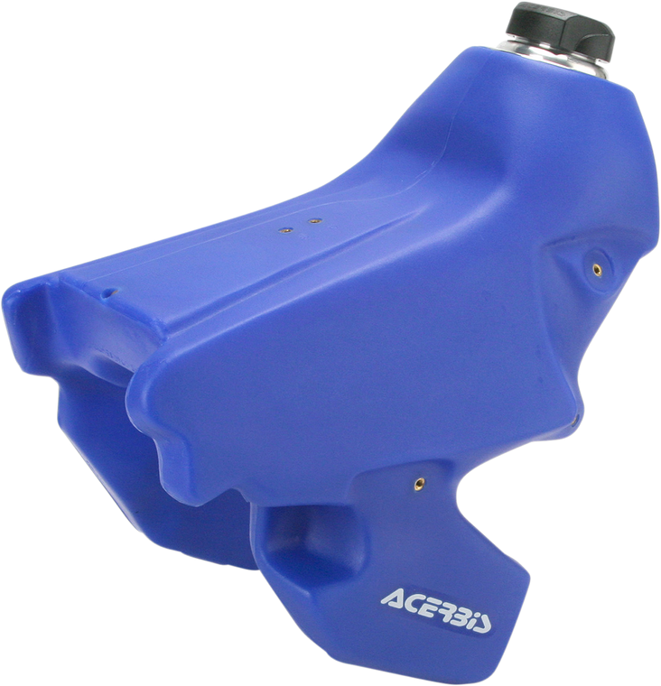 Acerbis - Tank Gas Wr/yzf 3.3 Bl - 2140690211
