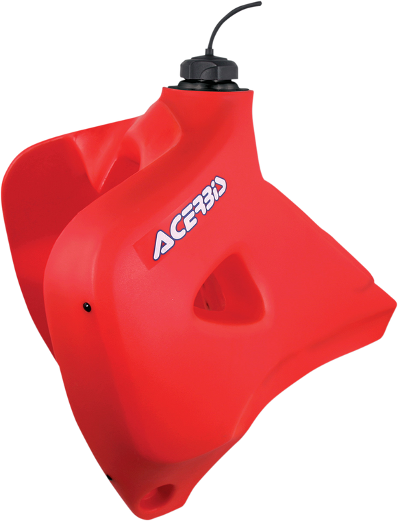 Acerbis - Tank Gas Xr650 6.3 Rd - 2140710229