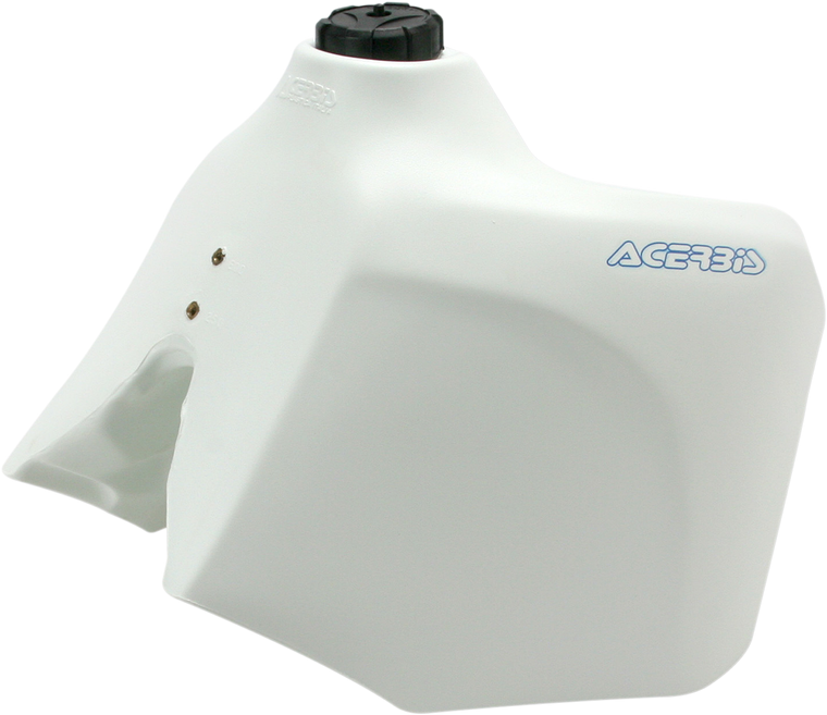 Acerbis - Tank Gas Xr650l 5.8 Wt - 2044330002 Acerbis - Tank Gas Xr650l 5.8 Wt - 2044330002