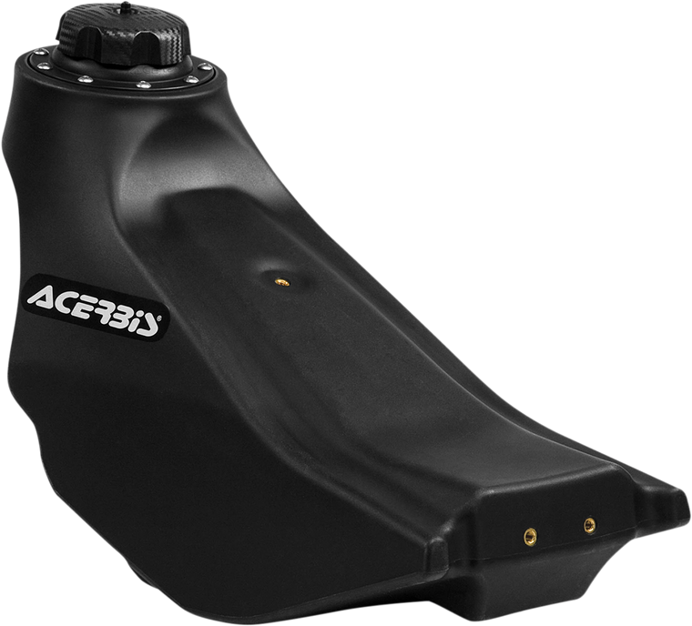 Acerbis - Tank Gas Yz450f 2.3 Bk - 2205400001
