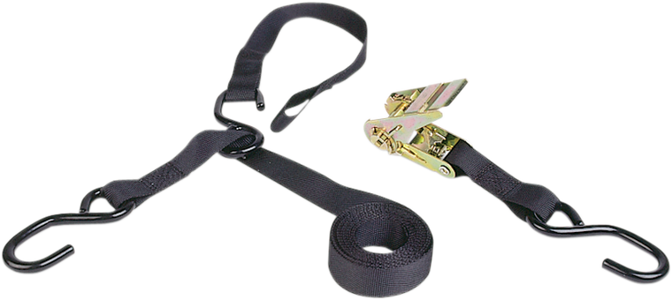 Airhead Sports Group - Ratch Tie Down Trip Hoo - TDR-38