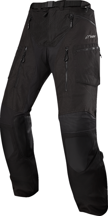 Alpinestars - Pant Ardent B/b Xl - 3224423-1100-XL