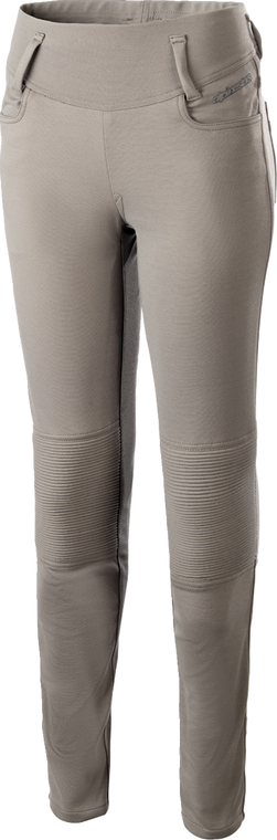 Alpinestars - Pant Banshee Vetiver 2x - 3339919-6050-2X