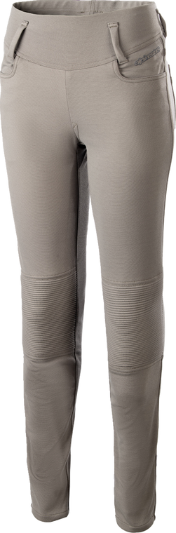 Alpinestars - Pant Banshee Vetiver L - 3339919-6050-L