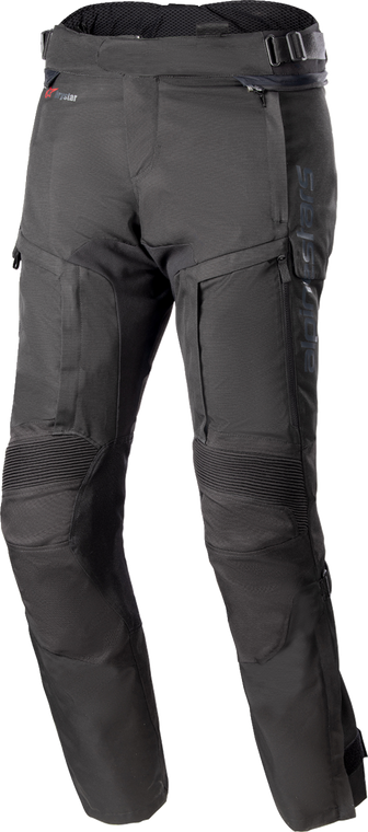 Alpinestars - Pant Bogota Ds B/b S - 3227023-1100-S