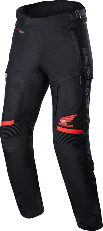 Alpinestars - Pant H Bogota Pro Br L - 3226723-13-L