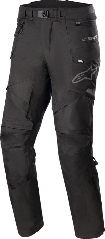 Alpinestars - Pant Monteira Ds B/b 3x - 3225123-1100-3X