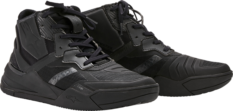 Alpinestars - Shoe S Flight B/b 12 - 2654124110012