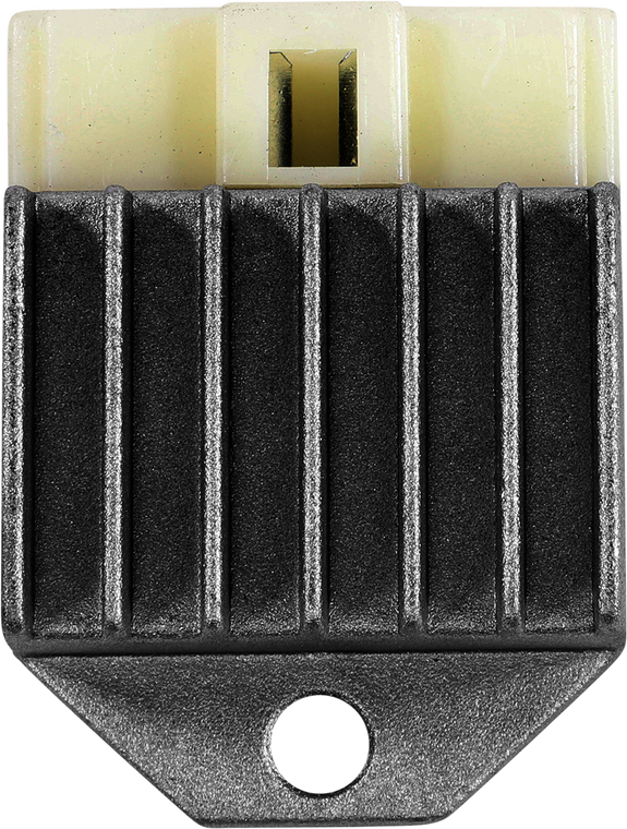 Parts Unlimited - Regulator/Rectifier - Yamaha - Regulator and Rectifier - 230-58238