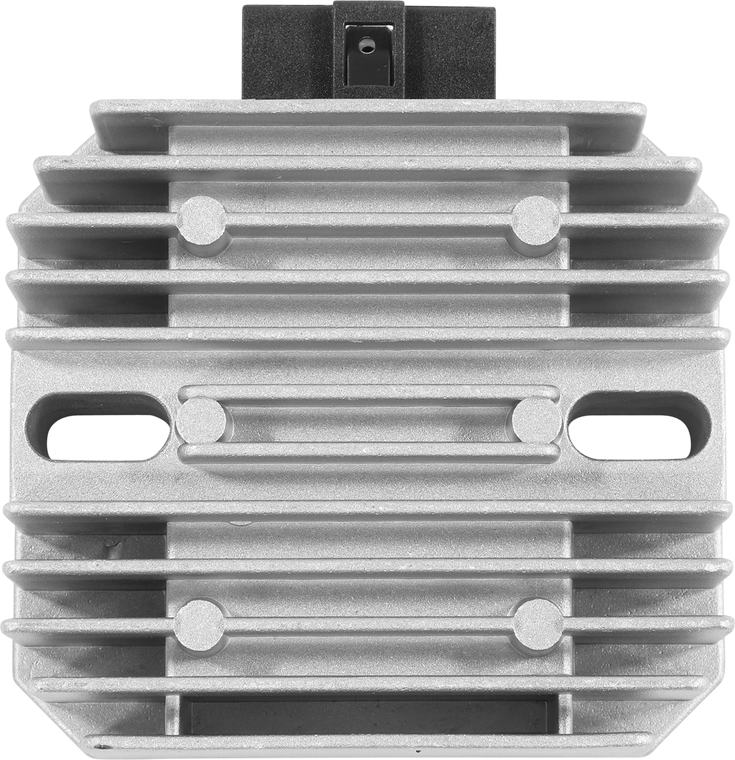 Parts Unlimited - Regulator/Rectifier - Yamaha - Regulator and Rectifier - 230-58234