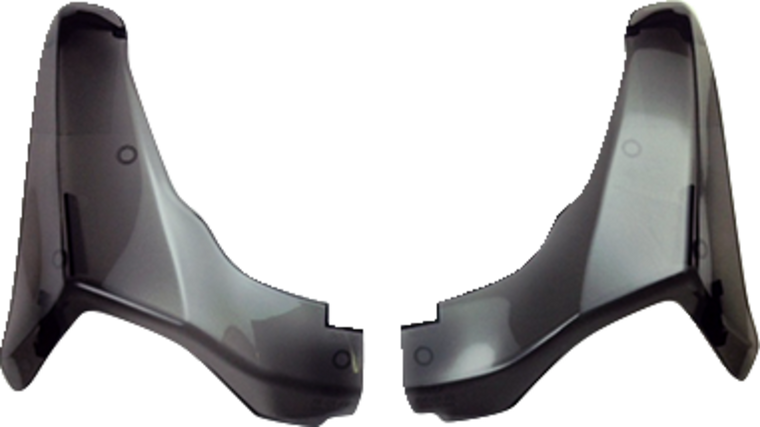 Arai Helmets - Duct Centr Sd Vxpro4 Tint - 105356