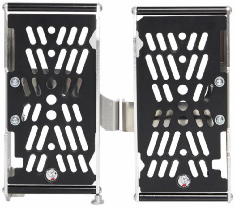 Axp Racing - Xtr Rad Brace She 250-300 Se - AX1582 Axp Racing - Xtr Rad Brace She 250-300 Se - AX1582