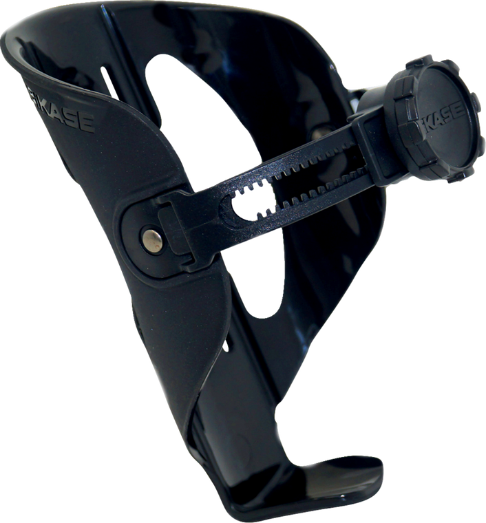 Bikase - Bottle Holder Abc Cage - 1022